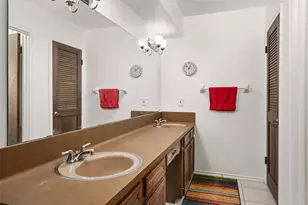 2322 Wake Forest Dr, Deer Park, TX 77536 - Photo 20