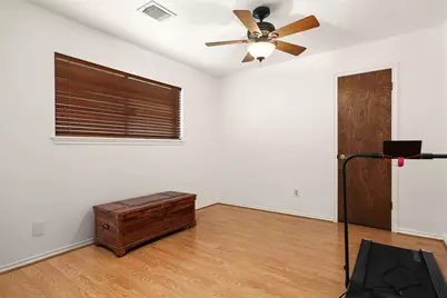 2322 Wake Forest Drive, Deer Park, TX 77536 - Photo 18