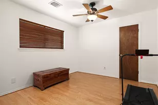 2322 Wake Forest Dr, Deer Park, TX 77536 - Photo 18