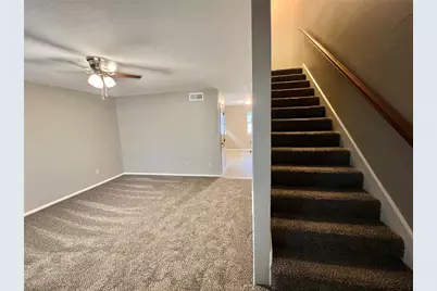 1039-1045 N Chenango Street, Angleton, TX 77515 - Photo 6