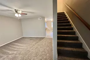 1039-1045 N Chenango St, Angleton, TX 77515 - Photo 6