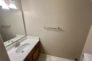 1039-1045 N Chenango St, Angleton, TX 77515 - Photo 10