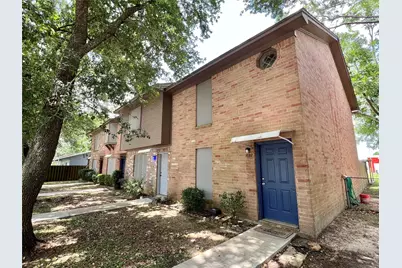 1039-1045 N Chenango Street, Angleton, TX 77515 - Photo 16