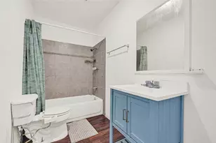 610 12th St, Dickinson, TX 77539 - Photo 18