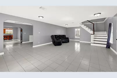 610 12th Street, Dickinson, TX 77539 - Photo 10