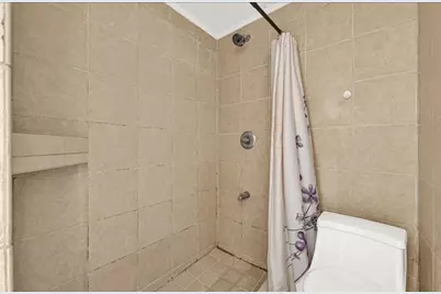 610 12th Street, Dickinson, TX 77539 - Photo 26