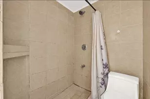 610 12th St, Dickinson, TX 77539 - Photo 26