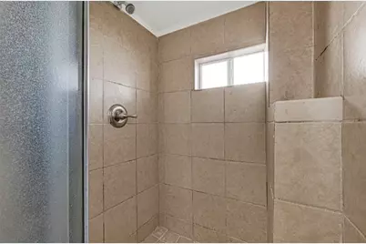 610 12th Street, Dickinson, TX 77539 - Photo 24