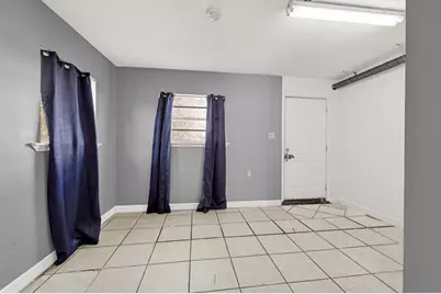 610 12th Street, Dickinson, TX 77539 - Photo 30