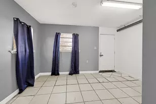 610 12th St, Dickinson, TX 77539 - Photo 30