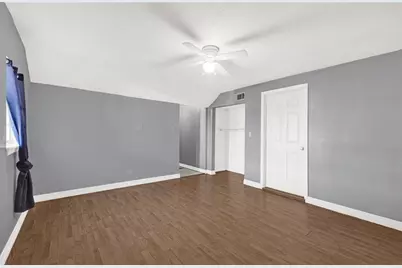 610 12th Street, Dickinson, TX 77539 - Photo 28