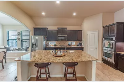 23426 Tirino Shores Drive, Katy, TX 77493 - Photo 14