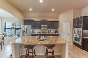 23426 Tirino Shores Dr, Katy, TX 77493 - Photo 14