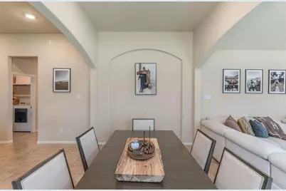 23426 Tirino Shores Drive, Katy, TX 77493 - Photo 18