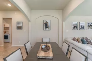 23426 Tirino Shores Dr, Katy, TX 77493 - Photo 18