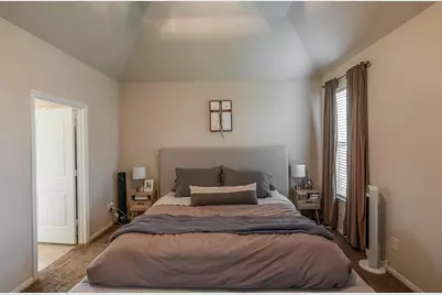 23426 Tirino Shores Drive, Katy, TX 77493 - Photo 24