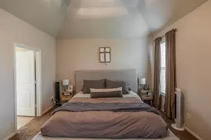 23426 Tirino Shores Dr, Katy, TX 77493 - Photo 24
