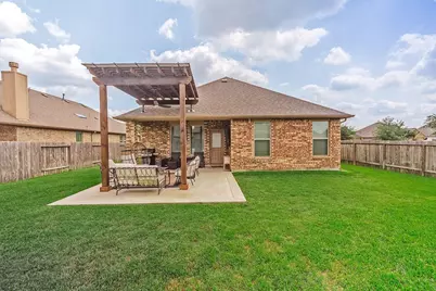 23426 Tirino Shores Drive, Katy, TX 77493 - Photo 32