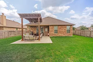 23426 Tirino Shores Dr, Katy, TX 77493 - Photo 32