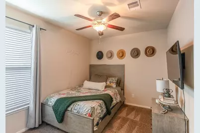 23426 Tirino Shores Drive, Katy, TX 77493 - Photo 26