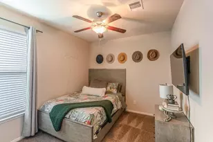 23426 Tirino Shores Dr, Katy, TX 77493 - Photo 26