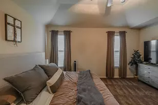 23426 Tirino Shores Dr, Katy, TX 77493 - Photo 28