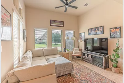 23426 Tirino Shores Drive, Katy, TX 77493 - Photo 10
