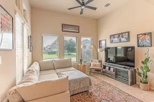 23426 Tirino Shores Dr, Katy, TX 77493 - Photo 10