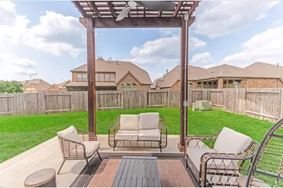 23426 Tirino Shores Drive, Katy, TX 77493 - Photo 38