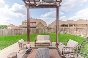 23426 Tirino Shores Dr, Katy, TX 77493 - Photo 38