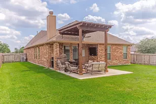 23426 Tirino Shores Dr, Katy, TX 77493 - Photo 34