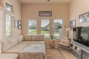 23426 Tirino Shores Dr, Katy, TX 77493 - Photo 8