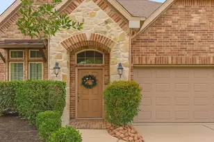 23426 Tirino Shores Dr, Katy, TX 77493 - Photo 1