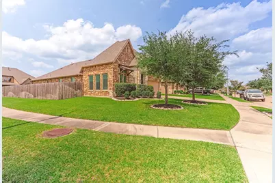 23426 Tirino Shores Drive, Katy, TX 77493 - Photo 6