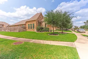 23426 Tirino Shores Dr, Katy, TX 77493 - Photo 6