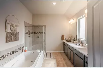23426 Tirino Shores Drive, Katy, TX 77493 - Photo 30