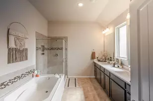 23426 Tirino Shores Dr, Katy, TX 77493 - Photo 30