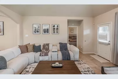 23426 Tirino Shores Drive, Katy, TX 77493 - Photo 22