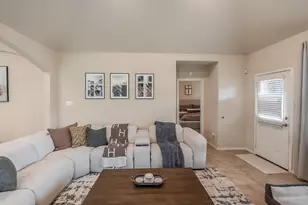 23426 Tirino Shores Dr, Katy, TX 77493 - Photo 22