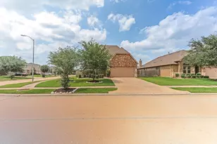23426 Tirino Shores Dr, Katy, TX 77493 - Photo 4