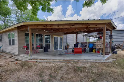 371 County Road 146, Hallettsville, TX 77964 - Photo 4