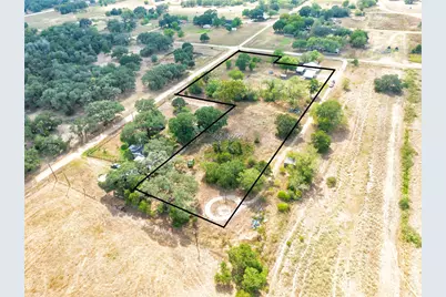 371 County Road 146, Hallettsville, TX 77964 - Photo 24