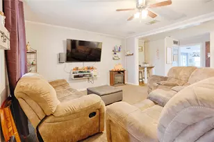 371 Co Rd 146, Hallettsville, TX 77964 - Photo 6