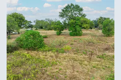 371 County Road 146, Hallettsville, TX 77964 - Photo 26