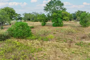 371 Co Rd 146, Hallettsville, TX 77964 - Photo 26