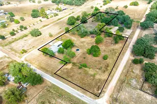 371 Co Rd 146, Hallettsville, TX 77964 - Photo 2