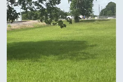 Lot 10 Guess Avenue, Kendleton, TX 77451 - Photo 12