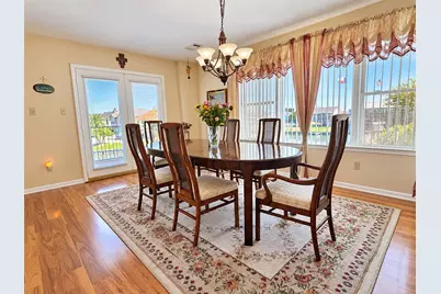 7 S Skimmer Street, La Marque, TX 77568 - Photo 10