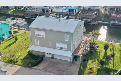 7 S Skimmer Street, La Marque, TX 77568 - Photo 36
