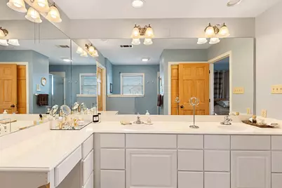 7 S Skimmer Street, La Marque, TX 77568 - Photo 24